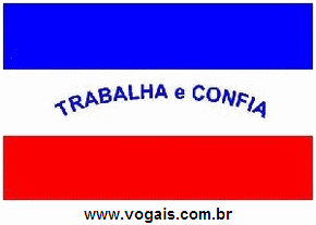 Bandeira do Espírito Santo