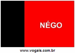 Bandeira da Paraíba