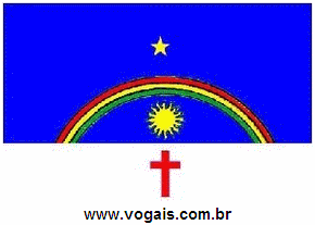 Bandeira de Pernambuco