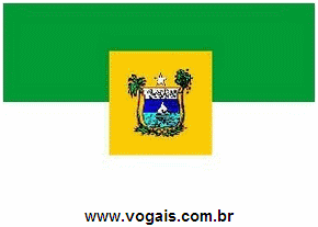 Bandeira do Rio Grande do Norte