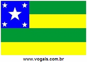 Bandeira de Sergipe