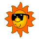 Sol